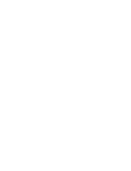 Ireland Co. Wexford
